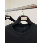 2025年1月16日春夏新品入荷PRADA 半袖 Tシャツ CHIDAO工場