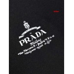 2025年1月16日春夏新品入荷PRADA  半袖 Tシャツ CHIDAO工場