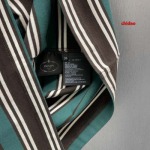 2025年1月16日春夏新品入荷PRADA  半袖 Tシャツ CHIDAO工場