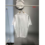 2025年1月16日春夏新品入荷ディオール 半袖 Tシャツ CHIDAO工場