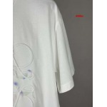 2025年1月16日春夏新品入荷 LOEWE  半袖 Tシャツ CHIDAO工場