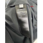 2025年1月16日春夏新品入荷バレンシアガ半袖 Tシャツ CHIDAO工場