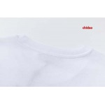 2025年1月16日春夏新品入荷ルイヴィトン 半袖 Tシャツ CHIDAO工場