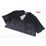 2025年1月16日春夏新品入荷ディオール 半袖 Tシャツ CHIDAO工場