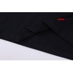 2025年1月16日春夏新品入荷バーバリー 半袖 Tシャツ CHIDAO工場