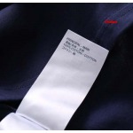 2025年1月16日春夏新品入荷ルイヴィトン 半袖 Tシャツ CHIDAO工場