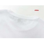 2025年1月16日春夏新品入荷バーバリー 半袖 Tシャツ CHIDAO工場