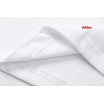 2025年1月16日春夏新品入荷バーバリー 半袖 Tシャツ CHIDAO工場