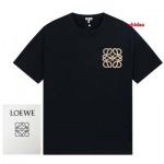 2025年1月16日春夏新品入荷LOEWE 半袖 Tシャツ ...