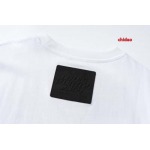 2025年1月16日春夏新品入荷ルイヴィトン 半袖 Tシャツ CHIDAO工場