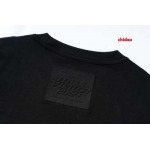 2025年1月16日春夏新品入荷ルイヴィトン 半袖 Tシャツ CHIDAO工場