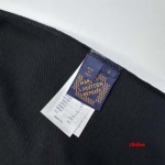 2025年1月16日春夏新品入荷ルイヴィトン 半袖 Tシャツ CHIDAO工場