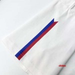 2025年1月16日春夏新品入荷ルイヴィトン 半袖 Tシャツ CHIDAO工場