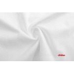 2025年1月16日春夏新品入荷ルイヴィトン 半袖 Tシャツ CHIDAO工場