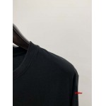 2025年1月16日春夏新品入荷PRADA  半袖 Tシャツ CHIDAO工場