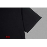 2025年1月16日春夏新品入荷シャネル半袖 Tシャツ CHIDAO工場