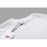 2025年1月16日春夏新品入荷CELINE半袖 Tシャツ CHIDAO工場