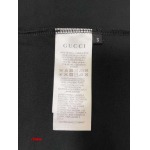 2025年1月16日春夏新品入荷グッチ   半袖 Tシャツ CHIDAO工場