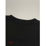 2025年1月16日春夏新品入荷PRADA  半袖 Tシャツ CHIDAO工場