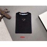 2025年1月16日春夏新品入荷PRADA 半袖 Tシャツ CHIDAO工場