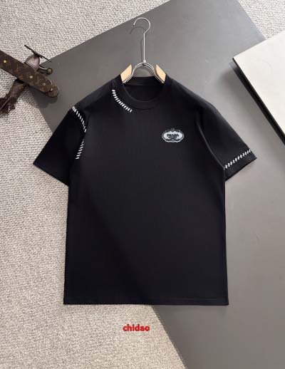 2025年1月16日春夏新品入荷PRADA 半袖 Tシャツ ...