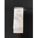 2025年1月16日春夏新品入荷グッチ半袖 Tシャツ CHIDAO工場