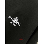 2025年1月16日春夏新品入荷PRADA セーターCHIDAO工場