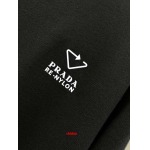 2025年1月16日春夏新品入荷 PRADA セーター  CHIDAO工場