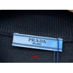 2025年1月16日春夏新品入荷 PRADA セーター  CHIDAO工場