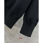 2025年1月16日春夏新品入荷 PRADA セーター  CHIDAO工場