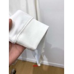 2025年1月16日春夏新品入荷バーバリー  スウェット CHIDAO工場