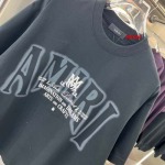 2025年1月16日春夏新品入荷AMIRI  半袖 Tシャツ CHIDAO工場