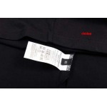 2025年1月16日春夏新品入荷Dolce&Gabbana  半袖 Tシャツ CHIDAO工場