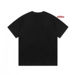 2025年1月16日春夏新品入荷ディオール半袖 Tシャツ CHIDAO工場