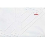 2025年1月16日春夏新品入荷ディオール 半袖 Tシャツ CHIDAO工場