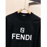 2025年1月17日春夏新品入荷FENDI スウェット  CHIDAO工場