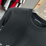 2025年1月17日春夏新品入荷クロムハーツ 半袖 Tシャツ CHIDAO工場