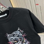 2025年1月17日春夏新品入荷ジバンシー 半袖 Tシャツ CHIDAO工場