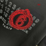 2025年1月17日春夏新品入荷 MM6 Maison Margiela半袖 Tシャツ CHIDAO工場