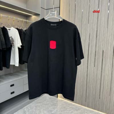 2025年1月17日春夏新品入荷ジバンシー 半袖 Tシャツ ...