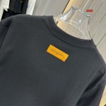 2025年1月17日春夏新品入荷ルイヴィトン半袖 Tシャツ CHIDAO工場