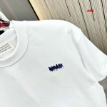 2025年1月17日春夏新品入荷 MM6 Maison Margiela 半袖 Tシャツ CHIDAO工場