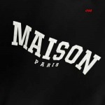 2025年1月17日春夏新品入荷 MM6 Maison Margiela半袖 Tシャツ CHIDAO工場