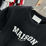 2025年1月17日春夏新品入荷 MM6 Maison Margiela半袖 Tシャツ CHIDAO工場