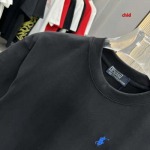 2025年1月17日春夏新品入荷 バーバリー半袖 Tシャツ CHIDAO工場