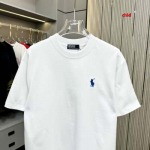 2025年1月17日春夏新品入荷 バーバリー 半袖 Tシャツ CHIDAO工場