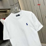 2025年1月17日春夏新品入荷 バーバリー 半袖 Tシャツ CHIDAO工場