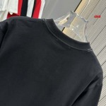 2025年1月17日春夏新品入荷PRADA半袖 Tシャツ CHIDAO工場