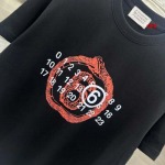 2025年1月17日春夏新品入荷 MM6 Maison Margiela半袖 Tシャツ CHIDAO工場