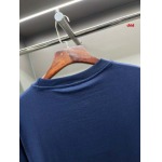 2025年1月17日春夏新品入荷バーバリー 半袖 Tシャツ CHIDAO工場